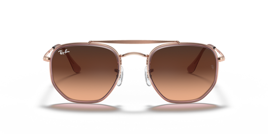 Ray Ban 3648M The Marshall II