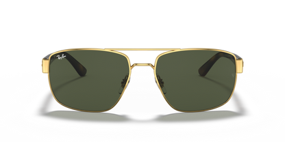 Ray Ban 3663