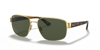 Ray Ban 3663