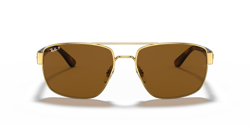 Ray Ban 3663
