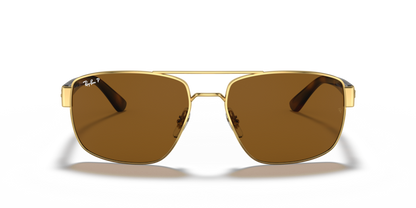 Ray Ban 3663