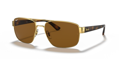 Ray Ban 3663