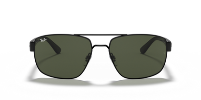 Ray Ban 3663