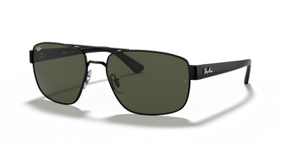 Ray Ban 3663