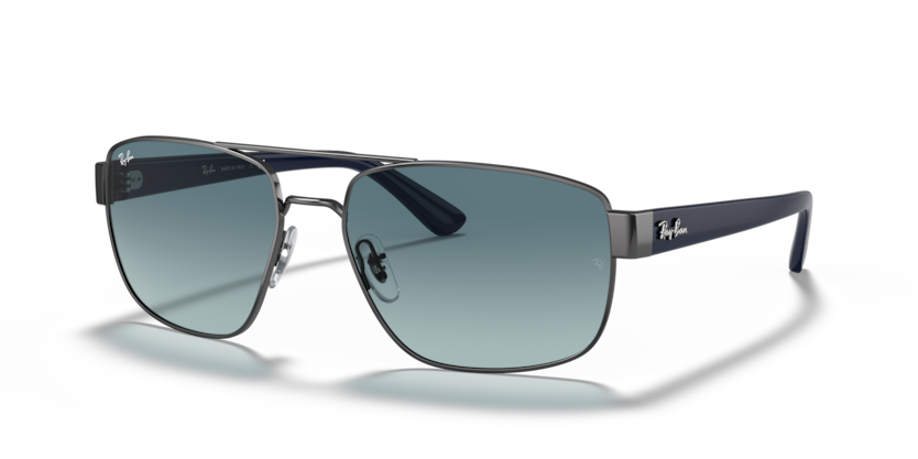 Ray Ban 3663