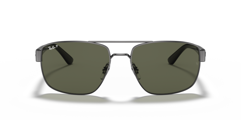 Ray Ban 3663