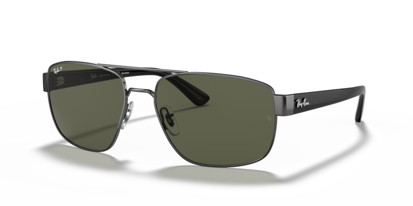 Ray Ban 3663