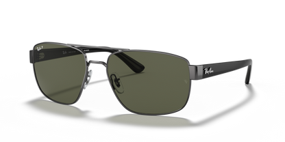 Ray Ban 3663