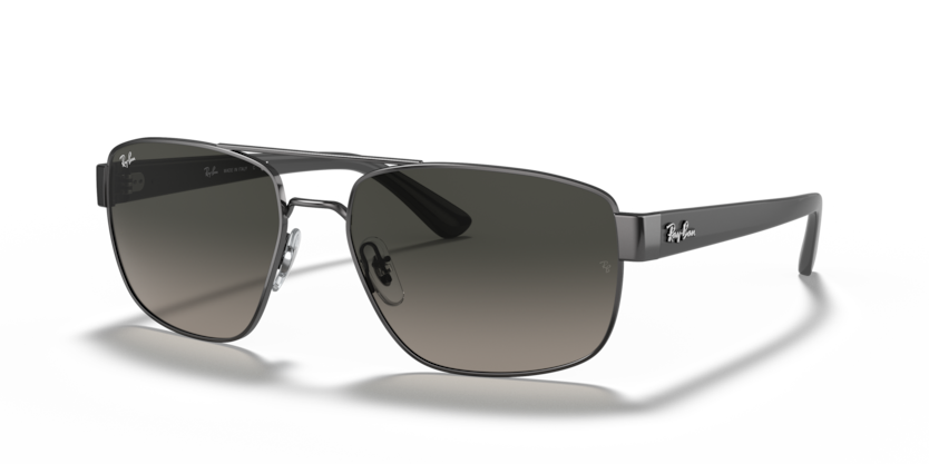 Ray Ban 3663