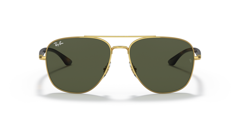 Ray-Ban 3683