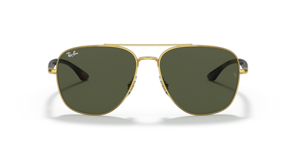 Ray-Ban 3683