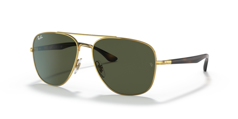 Ray-Ban 3683