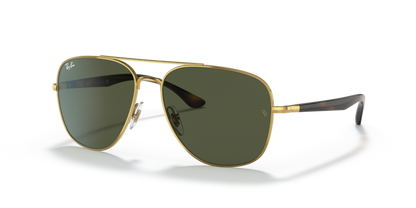 Ray-Ban 3683