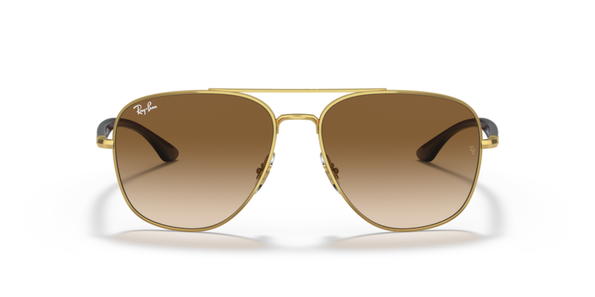 Ray-Ban 3683