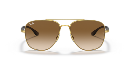 Ray-Ban 3683