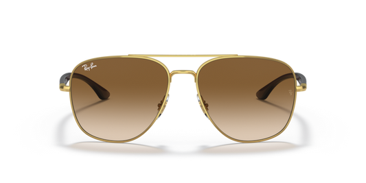 Ray-Ban 3683