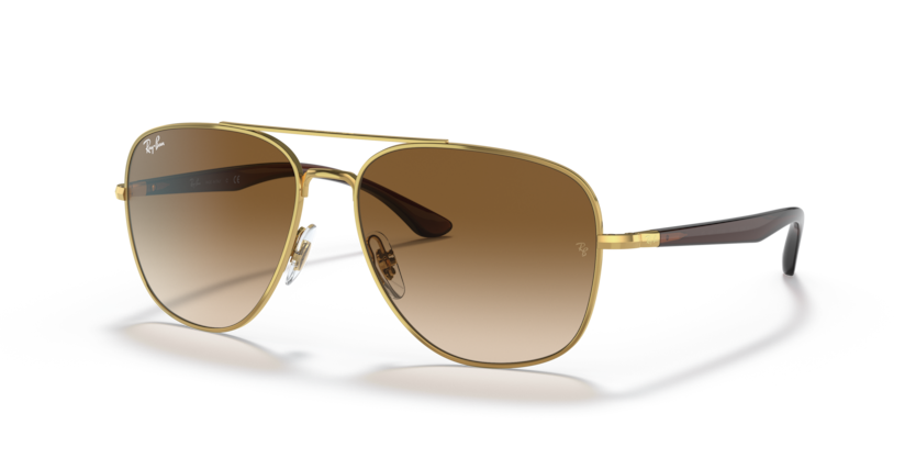 Ray-Ban 3683