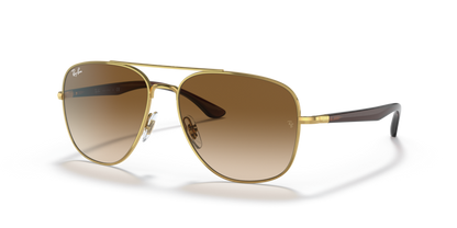 Ray-Ban 3683