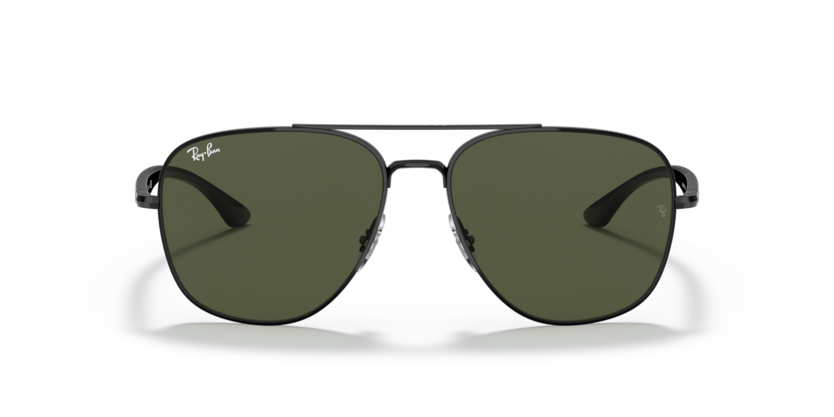 Ray-Ban 3683