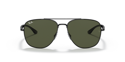 Ray-Ban 3683