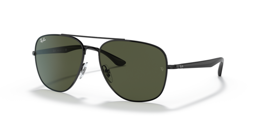 Ray-Ban 3683