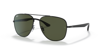 Ray-Ban 3683