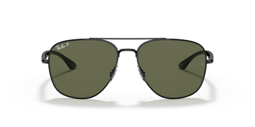 Ray-Ban 3683