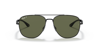 Ray-Ban 3683