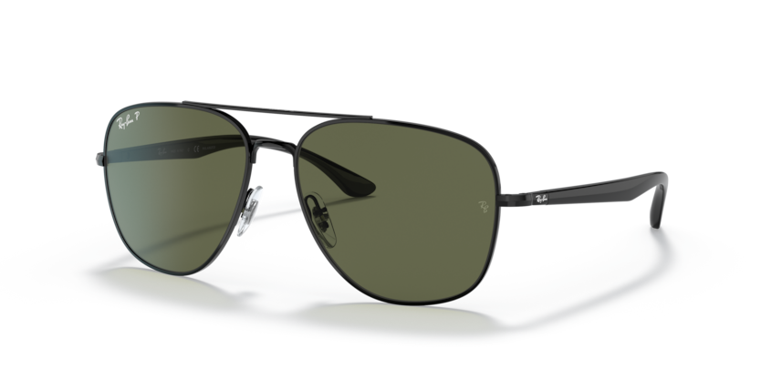 Ray-Ban 3683