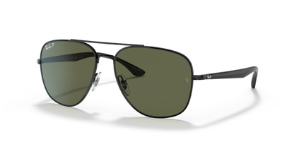 Ray-Ban 3683