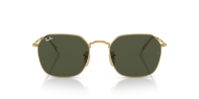 Ray Ban 3694 Jim