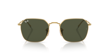 Ray Ban 3694 Jim