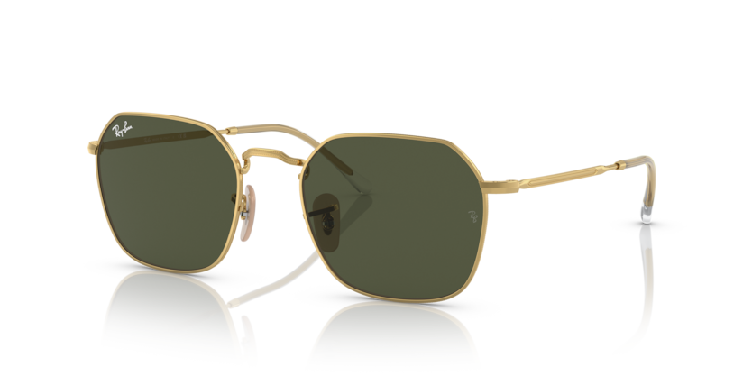 Ray Ban 3694 Jim