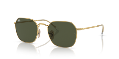 Ray Ban 3694 Jim