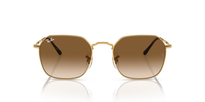 Ray Ban 3694 Jim