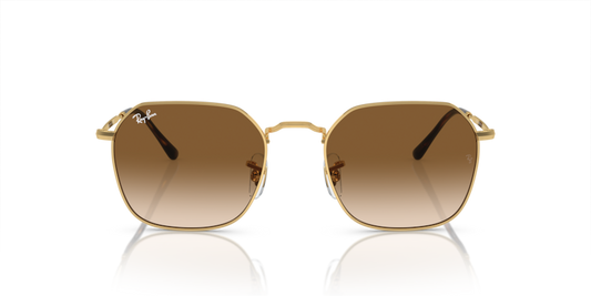 Ray Ban 3694 Jim