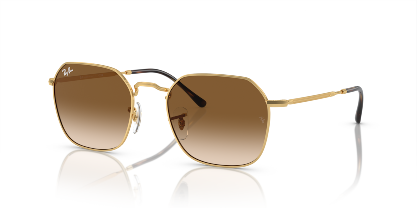 Ray Ban 3694 Jim