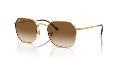 Ray Ban 3694 Jim