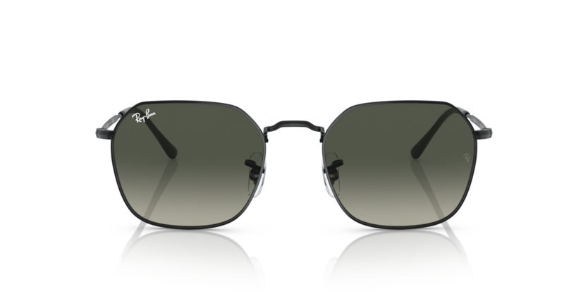 Ray Ban 3694 Jim