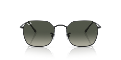 Ray Ban 3694 Jim