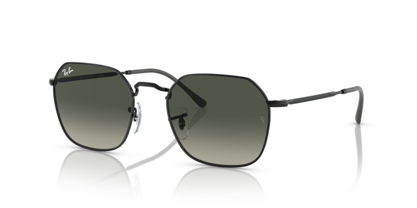 Ray Ban 3694 Jim