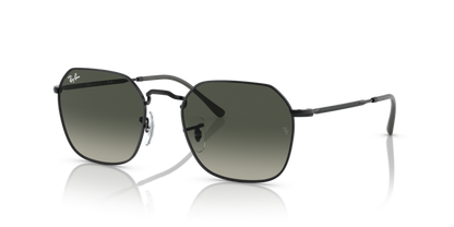 Ray Ban 3694 Jim