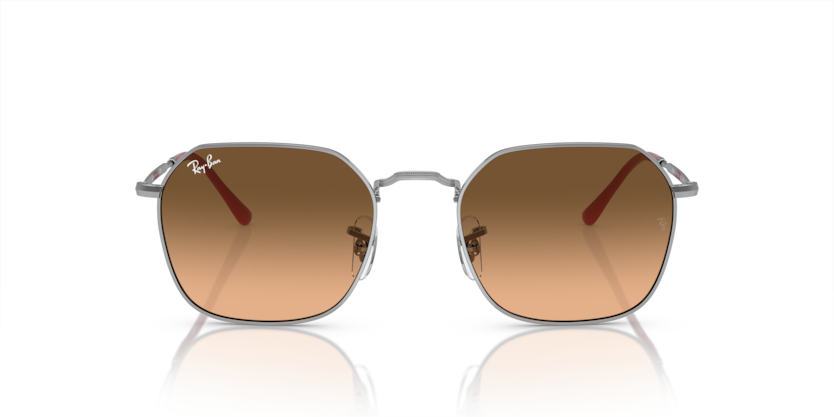 Ray Ban 3694 Jim