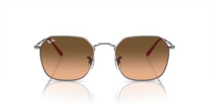 Ray Ban 3694 Jim