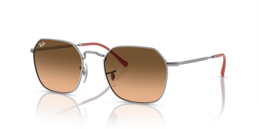 Ray Ban 3694 Jim