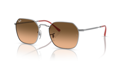 Ray Ban 3694 Jim