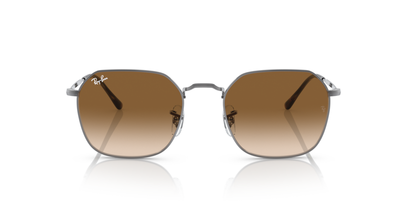 Ray Ban 3694 Jim