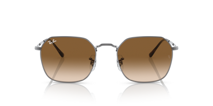 Ray Ban 3694 Jim