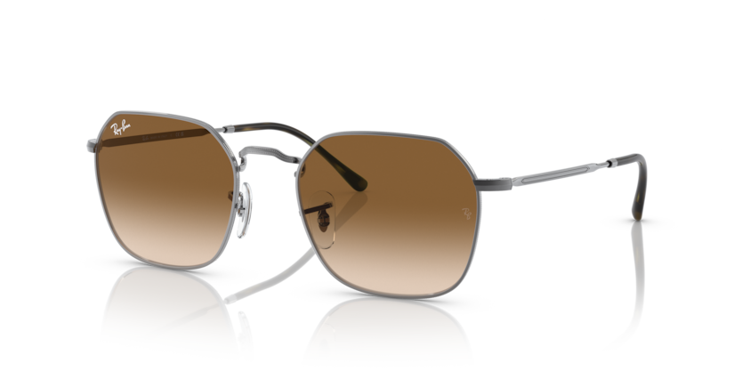 Ray Ban 3694 Jim