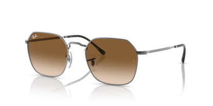 Ray Ban 3694 Jim